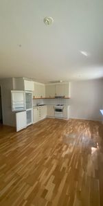 Djurgårdsvägen, Kristinehamn - Foto 3