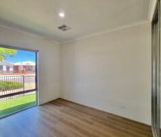 Byford 3-Bed Low-Maintenance Home - Photo 1