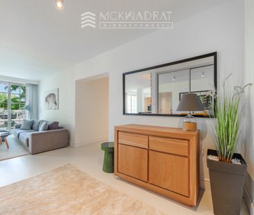 Sopot Dolny, Niepodległości - Zdjęcie 6