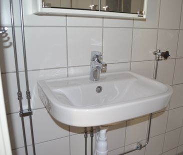 Fredriksdalsplatsen 4 - Photo 4