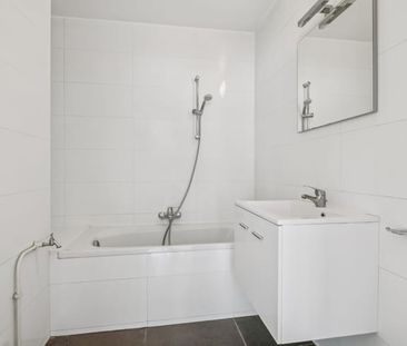 Studio te huur - Foto 4