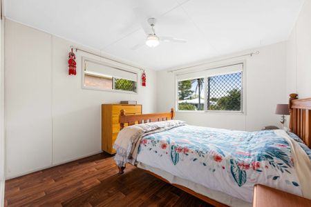 28 Dalgleish Street, South Toowoomba - Photo 4