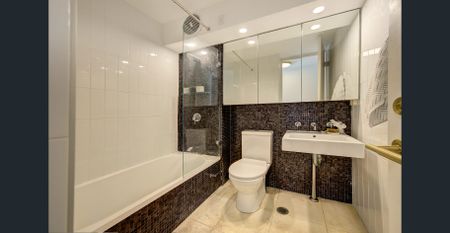 Open Inspections Now Available, Register Your Interest - Photo 3