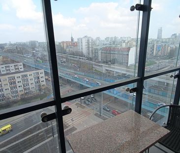 Warszawa, Wola, Marcina Kasprzaka - Фото 2