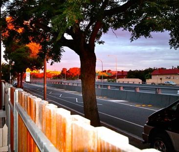 5-bedroom shared house, Henley Beach Rd - Photo 3