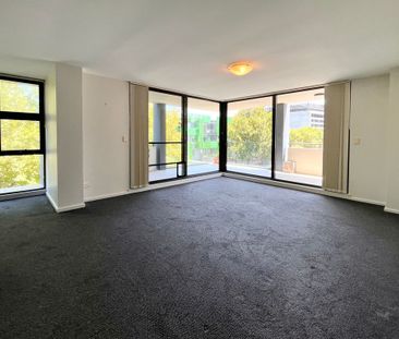 201/328 King Street, Newcastle - Photo 1