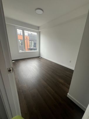 For Lease - 117 Marydale Avenue Unit# 19, Markham, Ontario - Photo 1