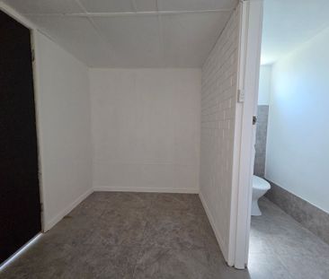 Freshly Painted Home in Ideal Location - Photo 6