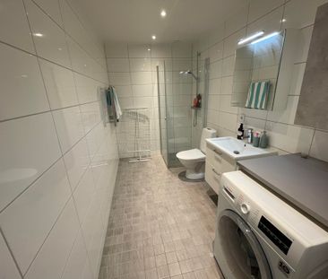 Glasbrukskajen, Limhamn - Photo 6