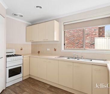 Private and Peaceful Unit in a Sought-After Location - Photo 1