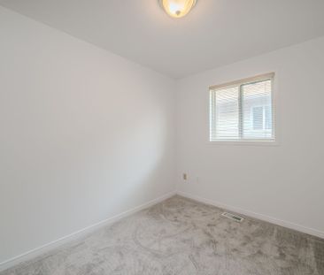 For Lease - 2887 Darien Road, Burlington, Ontario - Photo 6