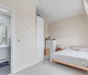 4 bedroom townhouse to rent - Photo 4