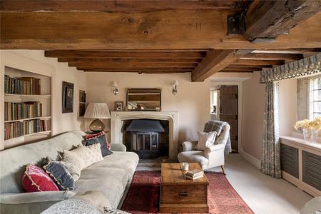 5 bedroom house to rent - Photo 4