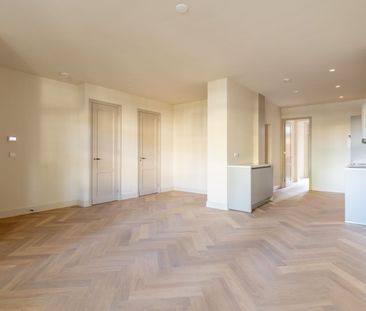 Appartement te huur: Westlandgracht 229-H 1059 TP Amsterdam - Photo 3
