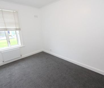 3 bedroom cottage to rent - Photo 5