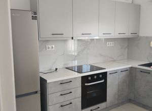 Διαμέρισμα για ενοικίαση - Βόλος, - Φωτογραφία 3