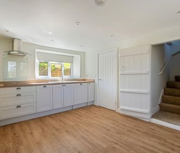 Main Road, Broughton - Photo 2