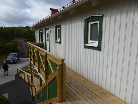 Landsvägen 70 - Foto 5