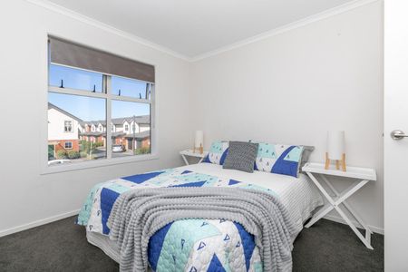 A Honey in Ham East - Photo 4