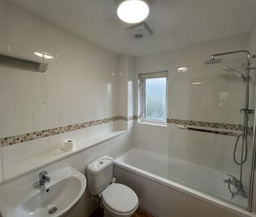 2 bedroom house to rent - Photo 5