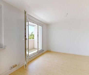 SANIERTE WOHNUNG ab März '26! - Foto 6