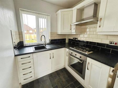 3 bedroom house to rent - Photo 3