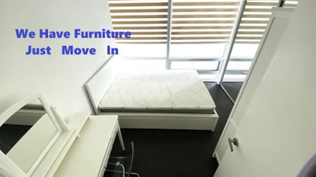 For Lease - 15 Grenville Street Unit# 1405, Toronto, Ontario - Photo 4