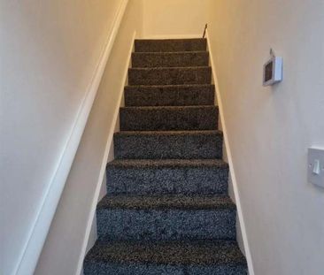 Glamis Road, Liverpool, L13 - Photo 1