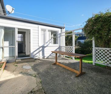 10 Whitby Street, Mornington - Photo 6