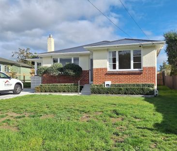 61 Routley Crescent, Elderslea - Photo 2