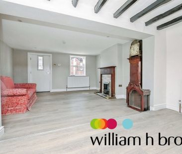 Bromley Road - Photo 4