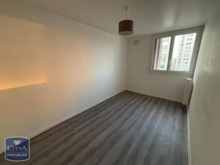 Appartement à louer 4 pièces 82.78m² - Photo 4