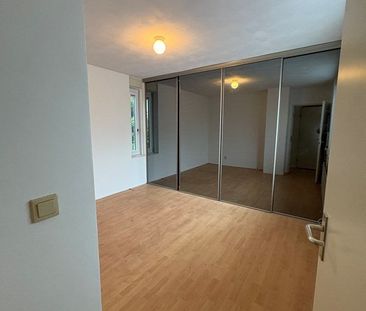 Te huur: Huis Robert Kochstraat in Badhoevedorp - Foto 5