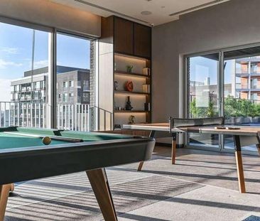 Bloom East, Nine Elms, Sw, Nine Elms, SW11 - Photo 6