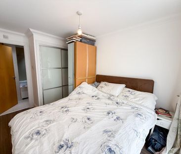 Griffin Court, Rose Vale, Hoddesdon - Photo 1