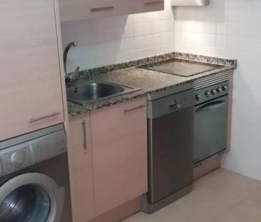 Piso de alquiler en Calle Los Pinos, 91, Puerto Rey - Foto 4