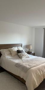 Grand logement 5 1/2 à louer, Chambly - Photo 4