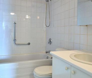 1 CH - 1 SDB - Longueuil - $1,415 /mo - Photo 4