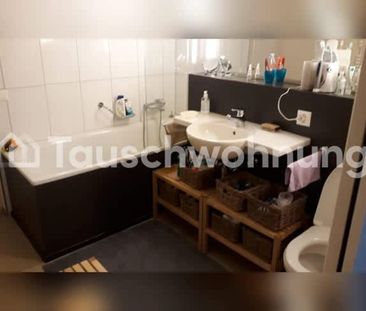 3.5 Zimmer, 115 m², 4. Stock - Photo 6