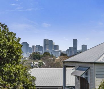 31, Thynne Avenue, QLD, Norman Park - Photo 6