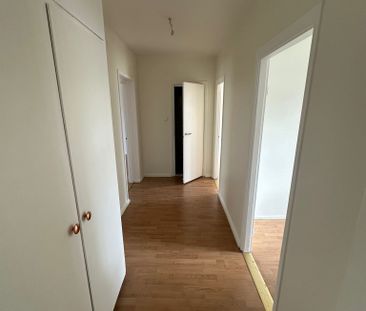 Hantverksvägen, Fagersta - Photo 4