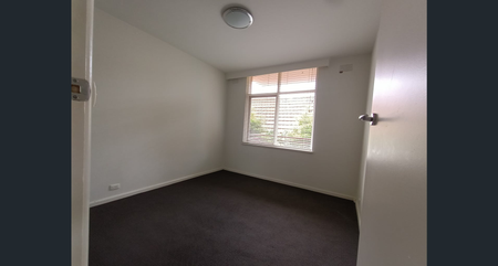 10/54 Tennyson Street, Elwood VIC 3184 - Apartment For Rent | Domain - Photo 4