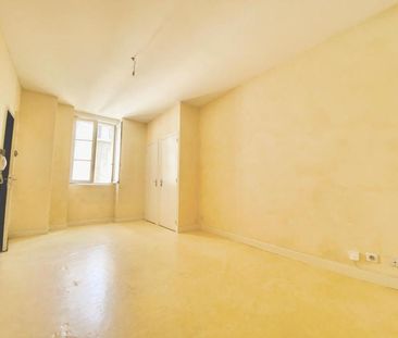 Location Appartement 2 pièces 34m² BRIVE LA GAILLARDE 19100 - Photo 3