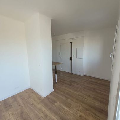 MARSEILLE - 5 Avenues - Photo 1