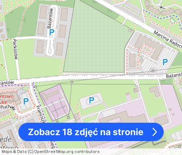 Mieszkanie 2 pokojowe - Murapol Bażantów - Zdjęcie 1
