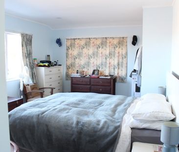 4 Bedrooms house in Somerville Area - Photo 6