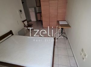 Studio/Γκαρσονιέρα για ενοικίαση - Πάτρα, - Photo 3