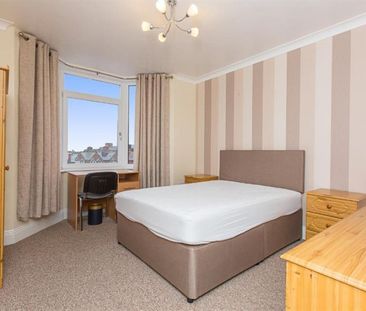 1 bedroom Flat To Let - Photo 5