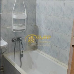 Garsoniera Nicolina - Fotografie 3