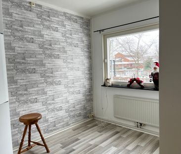 Grönkullagatan 41, Helsingborg - Photo 2